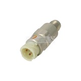 PULSE GENERATOR KITAS 4.0 19.8MM